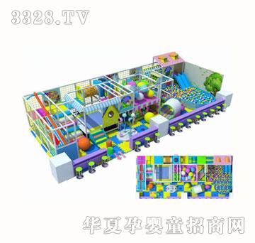 �����ԚⱤ�M��QX-032-90ƽ