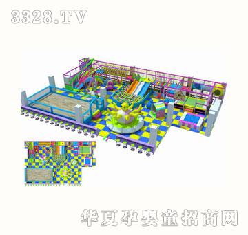 �����ԚⱤ�M��QX-033-180ƽ