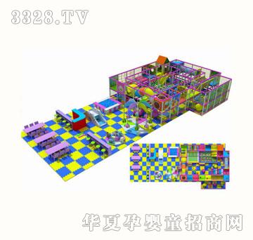 �����ԚⱤ�M��QX-034-170ƽ