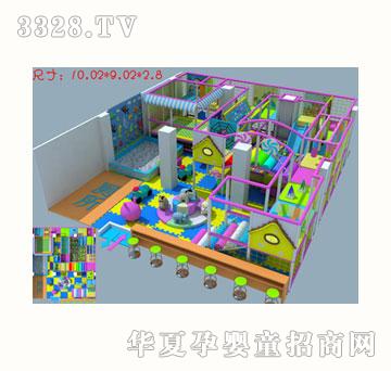 �����ԚⱤ�M��QX-035-95ƽ