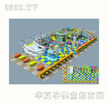 �����ԚⱤ�M��QX-018-230ƽ