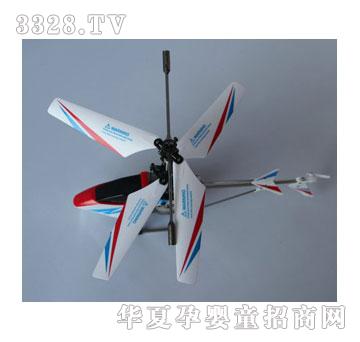 ���xsm800