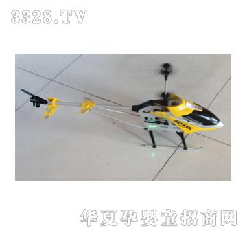 ���xsm033