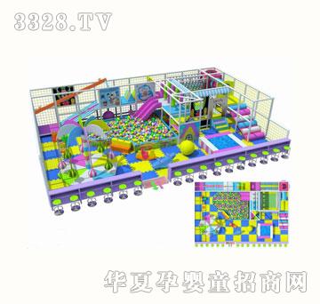 �����ԚⱤ�M��QX-029-95ƽ