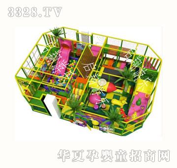 �����ԚⱤQX-002-30ƽ