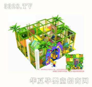 �����ԚⱤQX-003-35ƽ