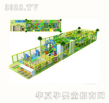 �����ԚⱤQX-004-120ƽ