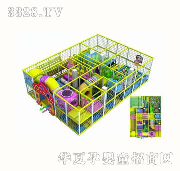 �����ԚⱤQX-005-60ƽ