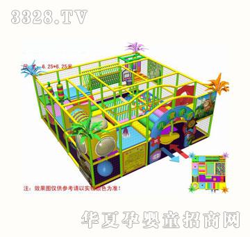 �����ԚⱤQX-008-45ƽ