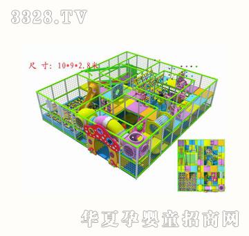 �����ԚⱤQX-012-90ƽ