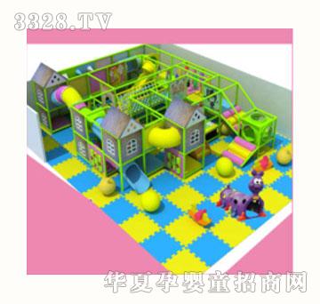 �����ԚⱤQX-016-70ƽ