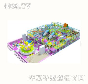 �����ԚⱤQX-017-230ƽ