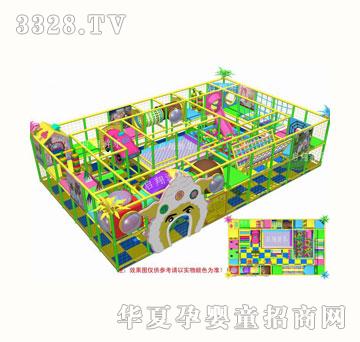 �����ԚⱤQX-019-90ƽ