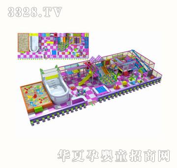 �����ԚⱤQX-021-200ƽ