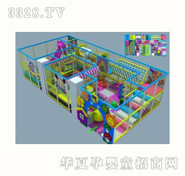 �����ԚⱤQX-015-50ƽ