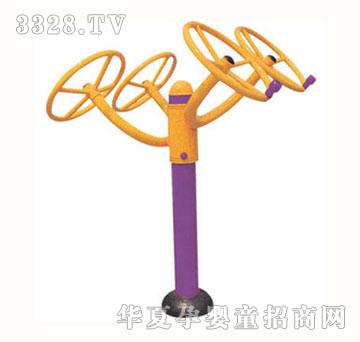 �_(k��i)�Ĉ@̫�O݆JWJ-6003