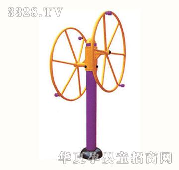 �_(k��i)�Ĉ@���D(zhu��n)݆JWJ-6005
