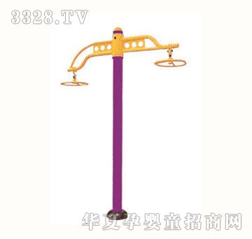 �_(k��i)�Ĉ@�ҵ����D(zhu��n)݆JWJ-6008