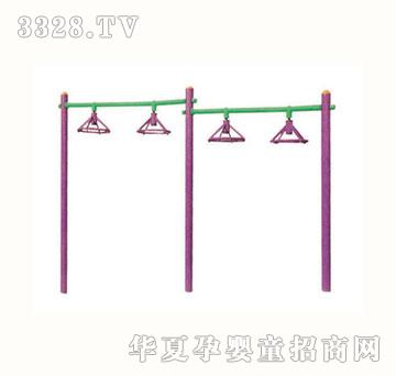 �_(k��i)�Ĉ@�D(zhu��n)�D(zhu��n)݆JWJ-6009