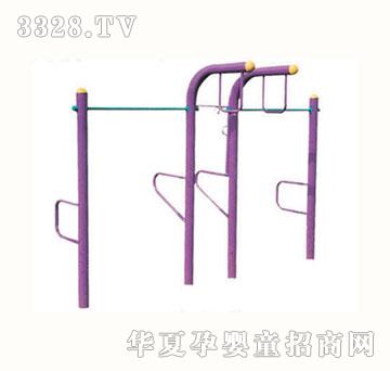 �_(k��i)�Ĉ@�ߵ͸�JWJ-6014