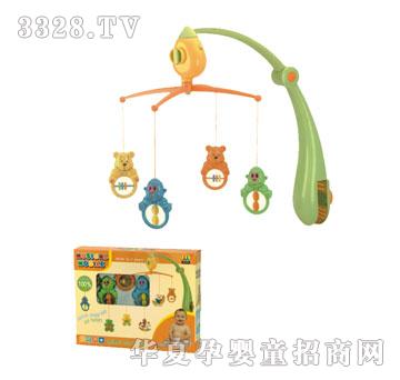 ���������M(j��n)Q0751