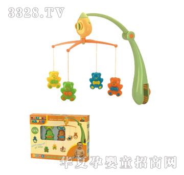 ���������M(j��n)Q0753