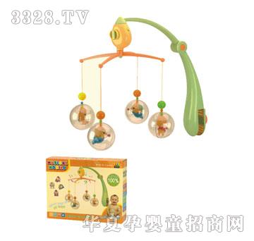 ���������M(j��n)Q0754