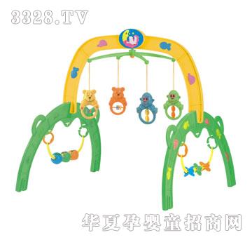 ���������M(j��n)Q0761