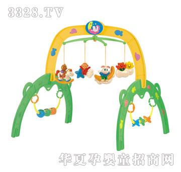 ���������M(j��n)Q0762