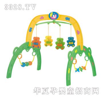 ���������M(j��n)Q0763