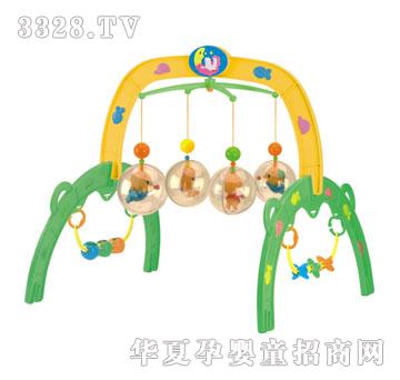 ���������M(j��n)Q0764