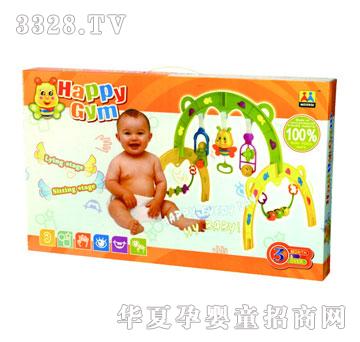 ���������M(j��n)Q2753