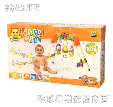 ���������M(j��n)Q2752