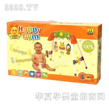 ���������M(j��n)Q2751