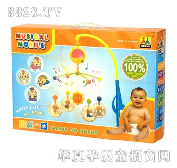 ���������M(j��n)Q0744