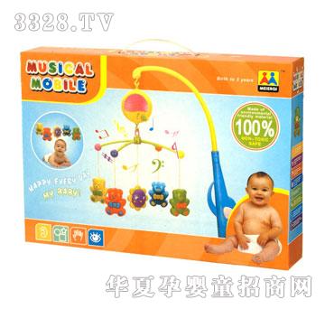 ���������M(j��n)Q0743