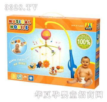 ���������M(j��n)Q0742