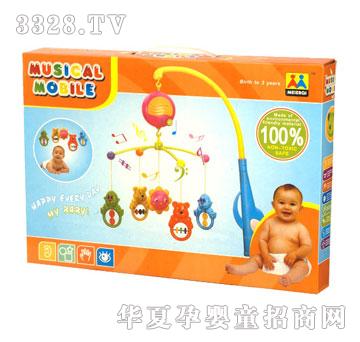 ���������M(j��n)Q0741