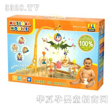 ���������M(j��n)Q0734