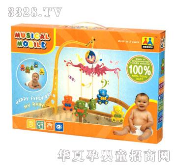 ���������M(j��n)Q0733