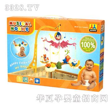 ���������M(j��n)Q0732