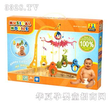 ���������M(j��n)Q0731