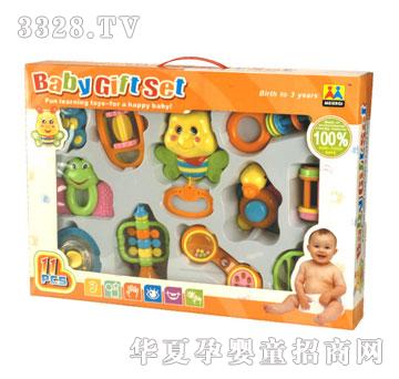 ���������M(j��n)Q2711