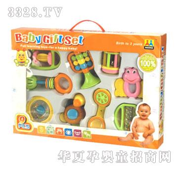 ���������M(j��n)Q2709