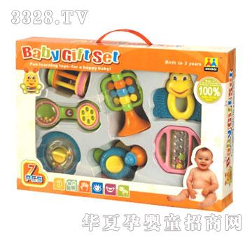 ���������M(j��n)Q2707