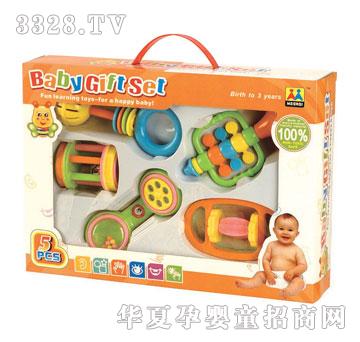 ���������M(j��n)Q2705