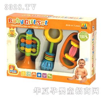 ���������M(j��n)Q2703