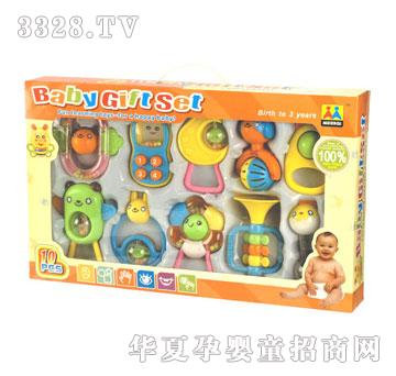 ���������M(j��n)Q0710