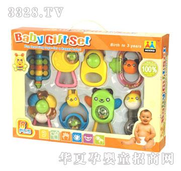 ���������M(j��n)Q0708