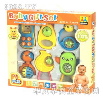 ���������M(j��n)Q0706